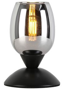 Tischleuchte Blacko max. 40 Watt