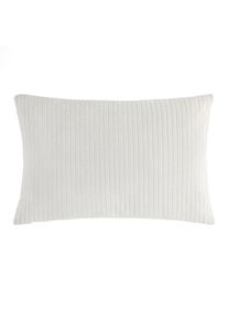 Zierkissen Pablo Naturfarben ca. 40x60cm