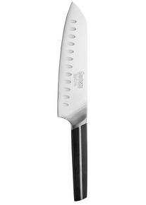 Santokumesser Profi Line ca. 31cm