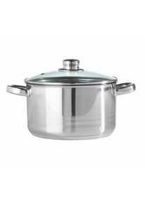 Kochtopf Paula ca. 3,3 Liter