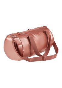Weekender Aleksandra Rosegold