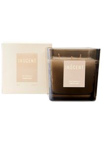 DUFTKERZE ZEN BAMBOO