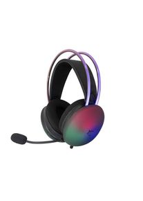 White Shark FIREFLY Gaming Headset