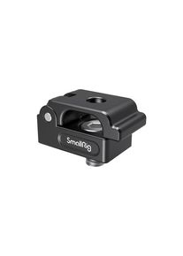 SmallRig MD2418 camera mounting accessory