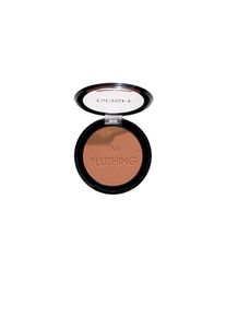 GOSH Im Blushing Glow Powder 5.5 g.- 002 Amour