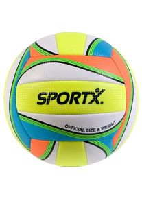 SportX - Volleyball Summer Waves 260-280gr