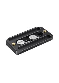 SmallRig Quick Release Plate (Arca-type Compatible) 2146