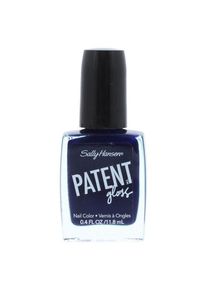 Sally Hansen Patent Gloss Nail Polish 11.8 ml.- 740 Slick