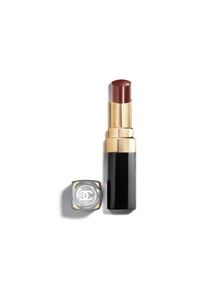 Chanel Rouge Coco Flash