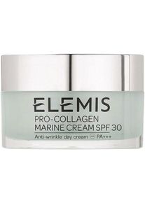 Elemis Pro-Collagen Marine Cream SPF30 50ml