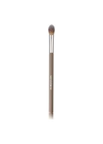 Sandstone Soft Collection Highlighter Brush