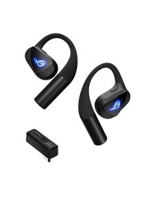 ASUS ROG Cetra Open Wireless