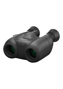 Canon Binoculars 10 x 20 IS