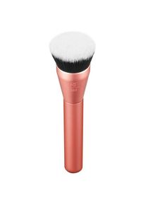 Real Techniques Glow Round Base Brush 13 g.- Multi Face Brush.