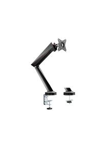 Logilink Monitor mount 17-32" gaming gas spring