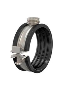 Flamco Universal clips bsa st 12-m10 x 75-80 mm