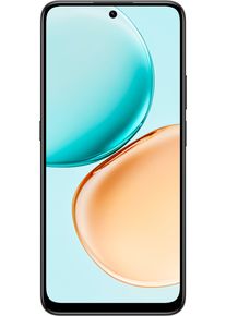 Honor Smartphone "400Smart", Energieeffizienz: A, schwarz, 128 GB, Mobiltelefone, Smartphone