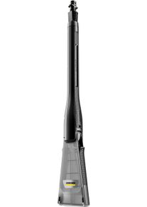 K&auml;rcher Hochdruckreiniger-D&uuml;se K&Auml;RCHER "Strahlrohr &raquo;ecoBooster 130&laquo;", schwarz, B:10,8cm H:5,1cm L:61,5cm, Kunststoff, Hochdruckreiniger-D&uuml;sen, Hochdruckreiniger-D&uuml;se