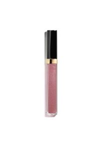 Chanel Rouge Coco lip gloss