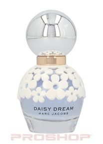 Marc Jacobs - Daisy Dream