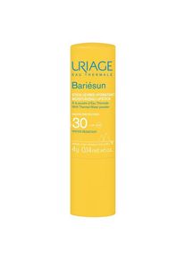 Uriage Bariesun SPF 50+ Sun Protection Lip Balm Treatment. 4g.