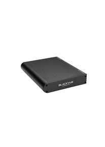 BlackVue Power Magic Ultra Battery B-130A 7500 mAh