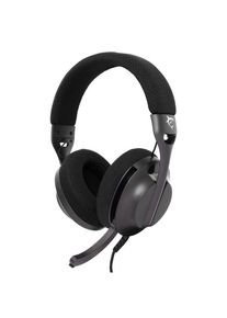 White Shark PARROT Wired Gamijng Headset
