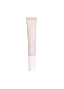 GOSH Eye Brightn Conceal Pen 12 ml.- 002 Soft Pink