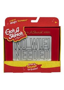 Etch A Sketch Classic 2.0