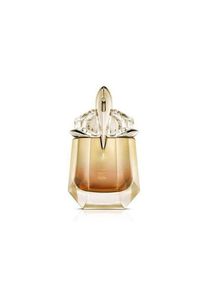 Thierry Mugler Alien Goddess Intense Edp Spray