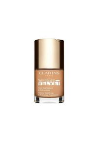 Clarins Matte Finish Liquid Foundation 30 ml. - 109C Wheat