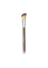 Sandstone Soft Collection Blush Brush