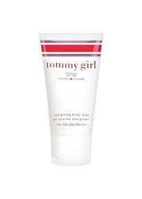 Tommy Hilfiger Tommy Girl Energising Body Wash 150 ml