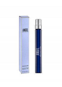 Thierry Mugler Angel Elixir Eau De Parfum 10 ml