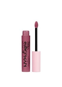 NYX Lingerie XXL Liquid Lipstick 4 ml.- 16 Unlaced