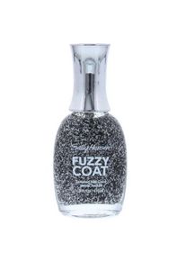 Sally Hansen Fuzzy Coat Nail Polish 9.17 ml.- 800 Tweedy