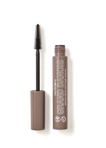 Sandstone Mascara Grand Danois Brun
