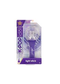 K POP Light Stick