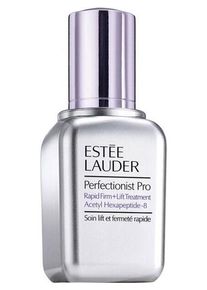 Est&eacute;e Lauder Este&eacute; Lauder Perfectionist Pro Rapid Lifting Serum 30 ml