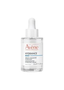 Av&egrave;ne Av&egrave;ne Hydrance Boost Concentrated Hydrating Serum