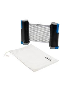 Hudora Extendable Table Tennis Net 160cm