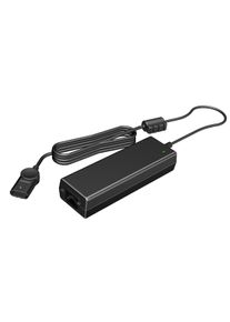 Eheim Netzteil f&uuml;r powerLED+ 80