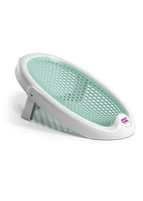Ok Baby Okbaby Jelly Badehilfe | hellblau
