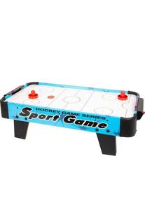 Small Foot Air-Hockey Champion | blau