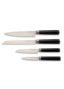 ECHTWERK , Metall , ergonomischer Griff , Kochen & Essen, K&uuml;chenutensilien, K&uuml;chenmesser & Messerbl&ouml;cke