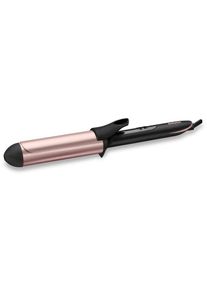 BaByliss Curling Tong hajs&uuml;tővas &oslash; 38 mm C453E 1 db