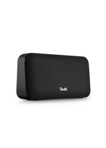 Teufel MOTIV&reg; GO 2