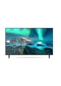 Allview 40" Flachbild TV LED 1080p (Full HD) 40ATC6300-F 40" LED-backlit LCD TV - Full HD