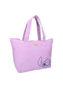 Vadobag Shopper Stitch Obsessed