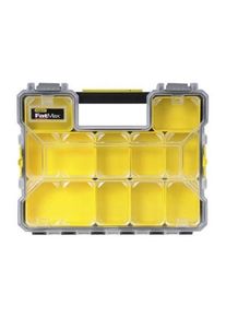 Stanley FatMax Professional Organiser